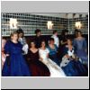 ball2002_11.jpg