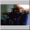 ball2002_12.jpg