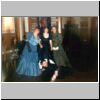 ball2002_7.jpg