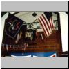 ball2002_8.jpg