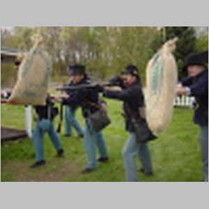 p_boot2003_06.jpg