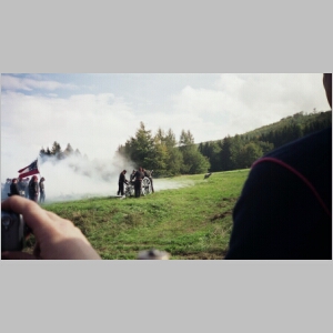 x019_19.JPG