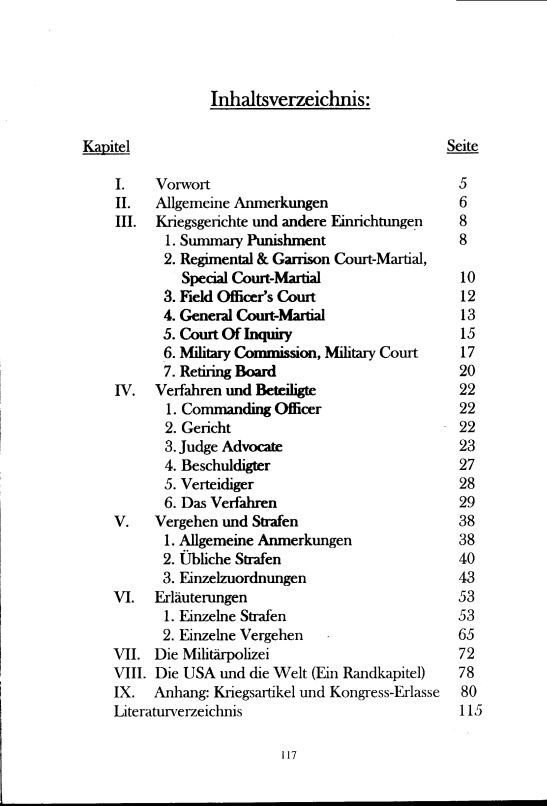 miltaerjustiz-acw-inhvrz.jpg (58592 Byte)