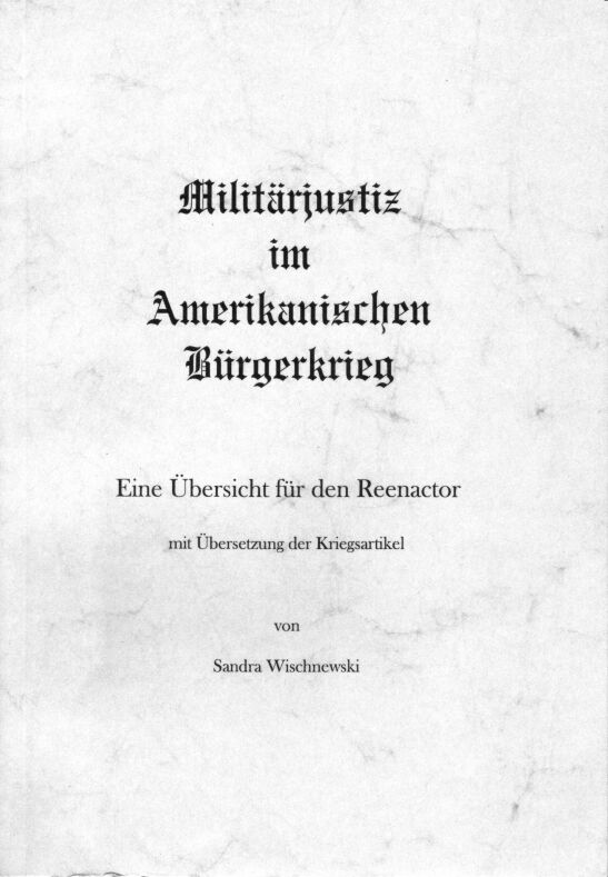 miltaerjustiz-acw-titel.jpg (52326 Byte)